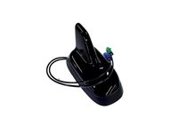 Volkswagen 3C0-035-507-AB Antenna Volkswagen 3C0-035-507-AB Antenna