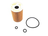 Volkswagen 03L-115-562 Oil Filter Volkswagen 03L-115-562 Oil Filter