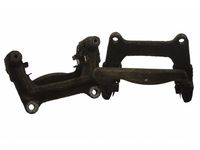 Volkswagen 3D0-615-425-C Caliper Mount Volkswagen 3D0-615-425-C Caliper Mount