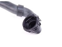 Volkswagen 1K0-122-051-FT Lower Hose Volkswagen 1K0-122-051-FT Lower Hose