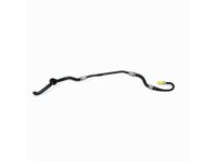 Volkswagen 7L6-422-891-P Oil Cooler Hose Volkswagen 7L6-422-891-P Oil Cooler Hose