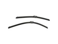 Volkswagen 1Q1-998-002 Wiper Blade