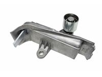Volkswagen 06B-109-477-A Damper Volkswagen 06B-109-477-A Damper
