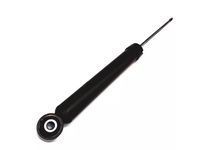 Volkswagen 1K0-513-029-FT Shock Volkswagen 1K0-513-029-FT Shock