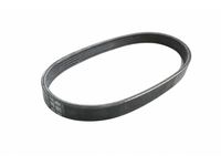 Volkswagen Jetta Drive Belt - 03C-145-933-A Serpentine Belt