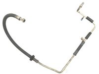 Volkswagen 357-820-743-G Hose Volkswagen 357-820-743-G Hose