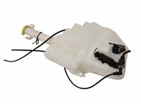 Volkswagen 7B0-955-453-A Washer Reservoir Volkswagen 7B0-955-453-A Washer Reservoir