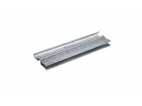 Volkswagen 155-837-559-A Lift Channel Volkswagen 155-837-559-A Lift Channel