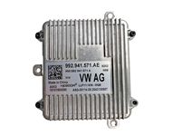 Volkswagen 992-941-571-AE Control Module