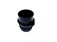 Volkswagen 07K-129-637 Mass Air Flow Sensor Volkswagen 07K-129-637 Mass Air Flow Sensor