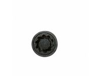 Volkswagen 3D0-698-137 Wheel Lock Kit Volkswagen 3D0-698-137 Wheel Lock Kit