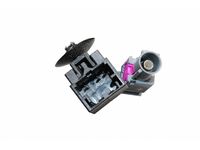 Volkswagen 2GJ-827-566-B Release Handle Volkswagen 2GJ-827-566-B Release Handle