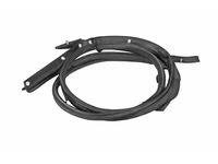 Volkswagen 1J9-839-697-B-B41 Door Weatherstrip Volkswagen 1J9-839-697-B-B41 Door Weatherstrip