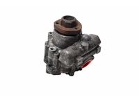 Volkswagen 044-145-157-AX Power Steering Pump Volkswagen 044-145-157-AX Power Steering Pump