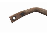 Volkswagen 3C0-511-409-A Stabilizer Bar Volkswagen 3C0-511-409-A Stabilizer Bar