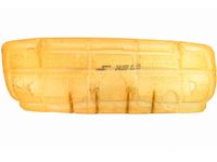 Volkswagen 1C0-885-375-C Seat Cushion Pad Volkswagen 1C0-885-375-C Seat Cushion Pad