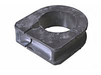 Volkswagen 1H0-422-884 Gear Assembly Insulator Volkswagen 1H0-422-884 Gear Assembly Insulator