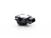 Volkswagen 3CN-959-777-A-QWA Switch Volkswagen 3CN-959-777-A-QWA Switch