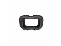 Volkswagen 561-845-011-F-NVB Windshield Volkswagen 561-845-011-F-NVB Windshield