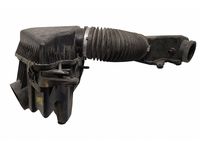 Volkswagen 7B0-129-607-A Air Cleaner Assembly Volkswagen 7B0-129-607-A Air Cleaner Assembly
