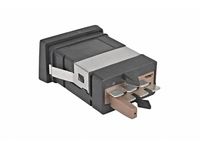 Volkswagen 1E1-959-565-01C Switch Volkswagen 1E1-959-565-01C Switch
