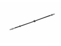Volkswagen 1H0-611-701-F Flex Hose Volkswagen 1H0-611-701-F Flex Hose