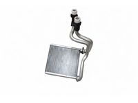 Volkswagen Heater Core - 5C0-819-031 Heater Core