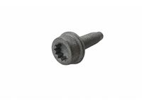 Volkswagen N-107-193-01 Stabilizer Bar Bolt