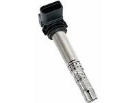 Volkswagen 07C-905-715-A Ignition Coil Volkswagen 07C-905-715-A Ignition Coil