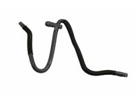 Volkswagen 7L6-422-895-G Power Steering Return Hose Volkswagen 7L6-422-895-G Power Steering Return Hose
