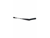 Volkswagen 5C7-955-409-B Wiper Arm Volkswagen 5C7-955-409-B Wiper Arm