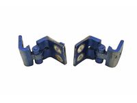 Volkswagen 7D0-831-401 Hinge Volkswagen 7D0-831-401 Hinge