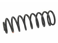 Volkswagen 331-511-115-G Spring Volkswagen 331-511-115-G Spring