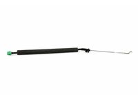 Volkswagen 3G0-827-535-D Cable Volkswagen 3G0-827-535-D Cable
