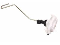 Volkswagen 357-862-153-A Actuator Volkswagen 357-862-153-A Actuator