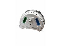 Volkswagen 1C0-919-950-A Instrument Cluster Volkswagen 1C0-919-950-A Instrument Cluster