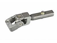 Volkswagen 357-419-951-A Shaft Volkswagen 357-419-951-A Shaft