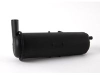 Volkswagen 1HM-201-801-B Vapor Canister Volkswagen 1HM-201-801-B Vapor Canister