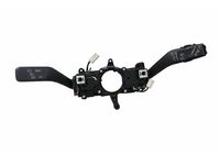Volkswagen 5K0-953-502-C-9B9 Combination Switch Volkswagen 5K0-953-502-C-9B9 Combination Switch