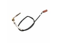 Volkswagen 03L-906-088-EF Temperature Sensor