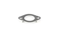 Volkswagen 059-131-797-H Connector Gasket Volkswagen 059-131-797-H Connector Gasket