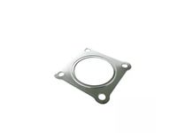 Volkswagen 1J0-253-115-L Converter & Pipe Gasket Volkswagen 1J0-253-115-L Converter & Pipe Gasket
