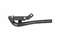 Volkswagen 1J0-121-070-T Return Pipe Volkswagen 1J0-121-070-T Return Pipe