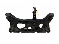 Volkswagen 5QM-199-315-A Engine Cradle Volkswagen 5QM-199-315-A Engine Cradle
