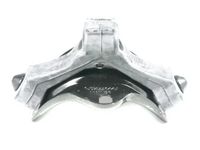 Volkswagen 1J0-253-144-J Muffler Hanger Volkswagen 1J0-253-144-J Muffler Hanger