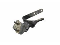 Volkswagen 3G8-827-301 Hinge Volkswagen 3G8-827-301 Hinge