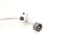 Volkswagen 1EA-816-741-J Liquid Line Volkswagen 1EA-816-741-J Liquid Line