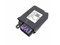 Volkswagen 4M0-959-339-B-017 Control Module Volkswagen 4M0-959-339-B-017 Control Module