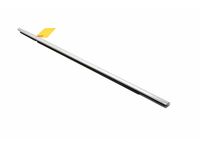 Volkswagen 5G9-839-475-VNH Belt Weatherstrip Volkswagen 5G9-839-475-VNH Belt Weatherstrip