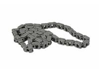Volkswagen 021-109-503-F Timing Chain Volkswagen 021-109-503-F Timing Chain